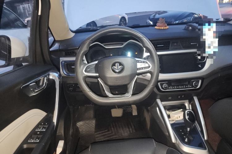 Used Livan Maple 30X 2020 Travel Edition
