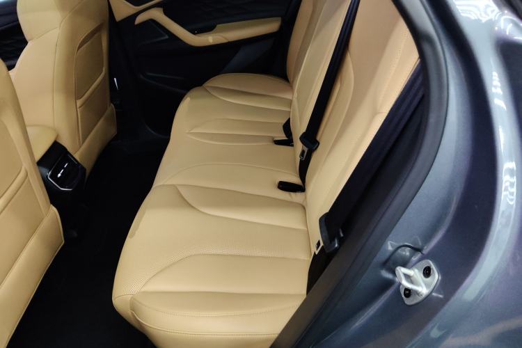 Used Roewe RX5 2023 1.5T Prestige Sliding-Screen Version