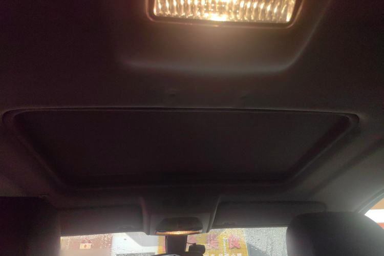 Used BMW X4 2014 xDrive20i X Design Package
