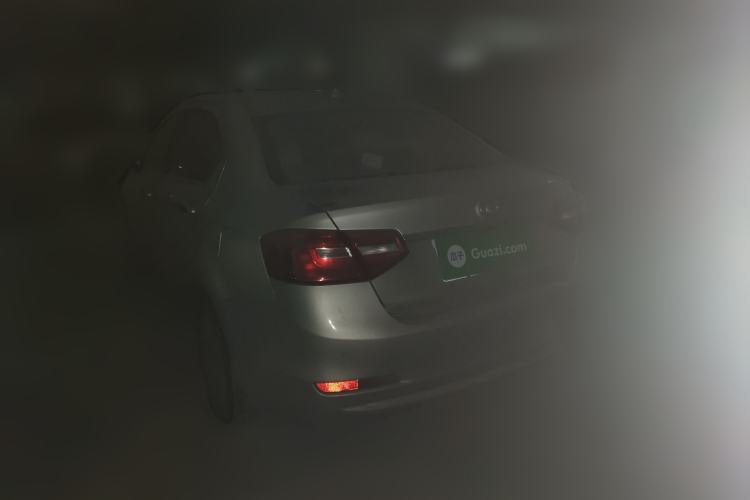 Used Great Wall C30 2013 New Vision Edition 1.5L Manual ZhiShang Model