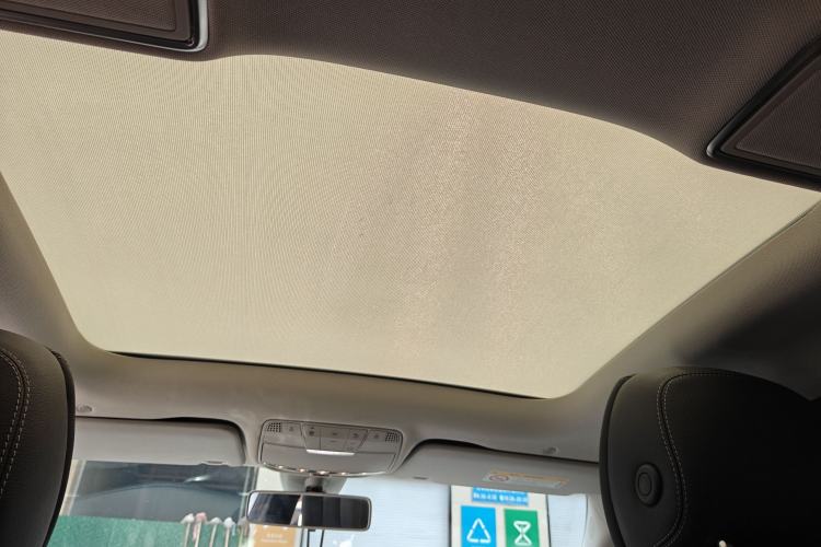 Used Mercedes-Benz C-Class 2019 Restyled C 260 L Sport Edition