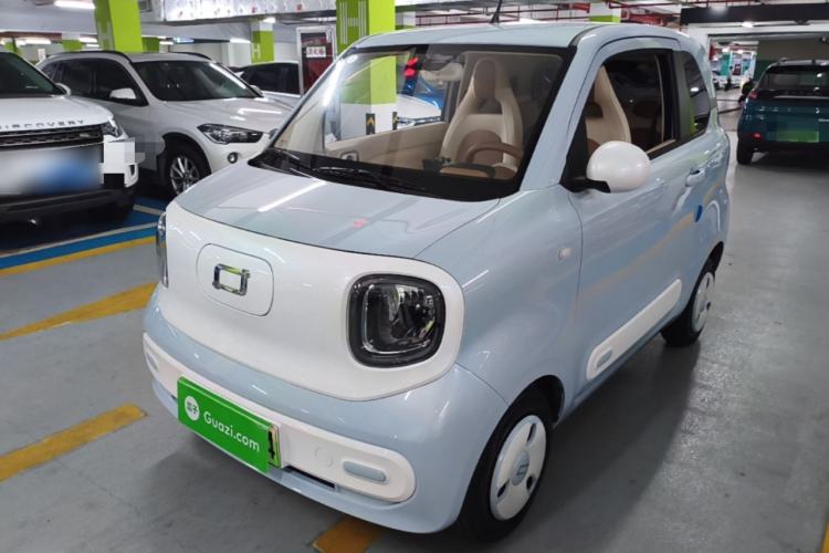 Used Bestune Pony 2026 Model 222km Shining Horse Guazi used car, China used car export, Used car for sale, Used  cars, Cheapest cars for sale