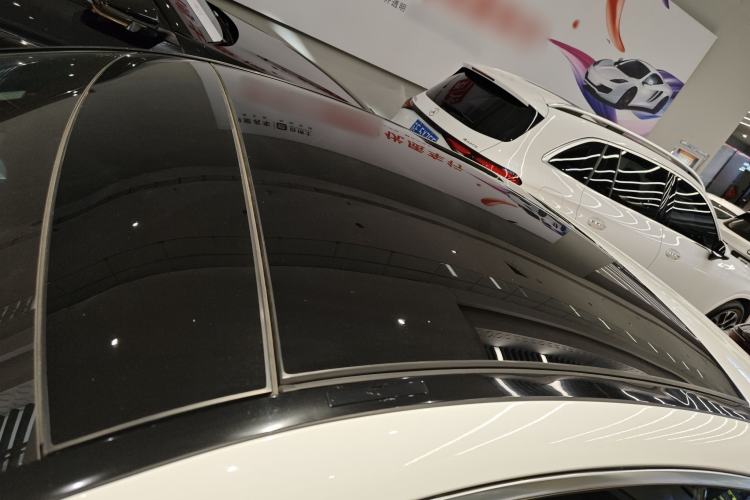 Used Mercedes-Benz E-Class (Import) 2021 Facelift E 260 Coupe