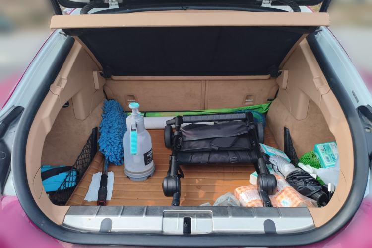 Used Porsche Panamera 2013 Panamera Platinum Edition 3.6L