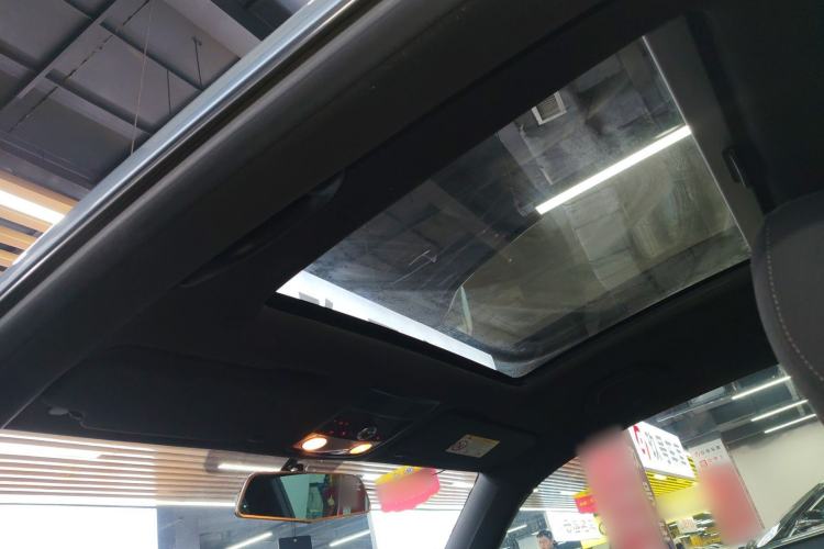 Used Volkswagen Beetle 2018 280TSI Zongle Model
