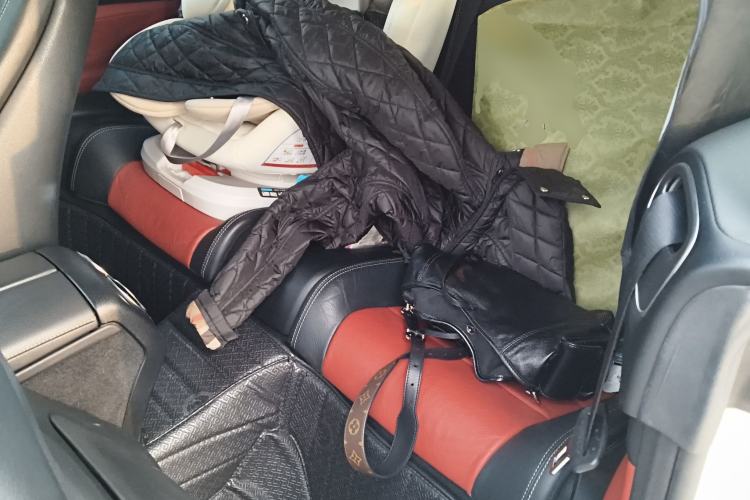 Used Mercedes-Benz E-Class 2019 E 200 Coupe