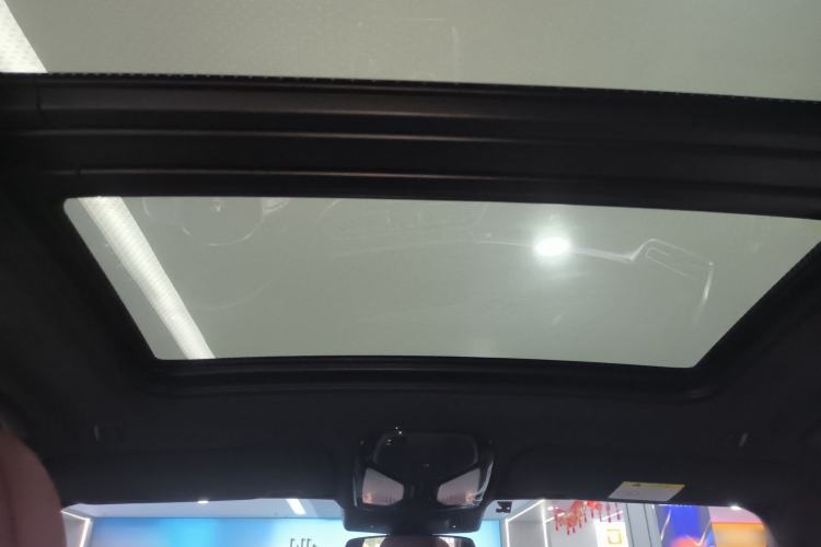 Used BMW X5 2022 Restyled xDrive 40Li Luxury Edition M Sport Package
