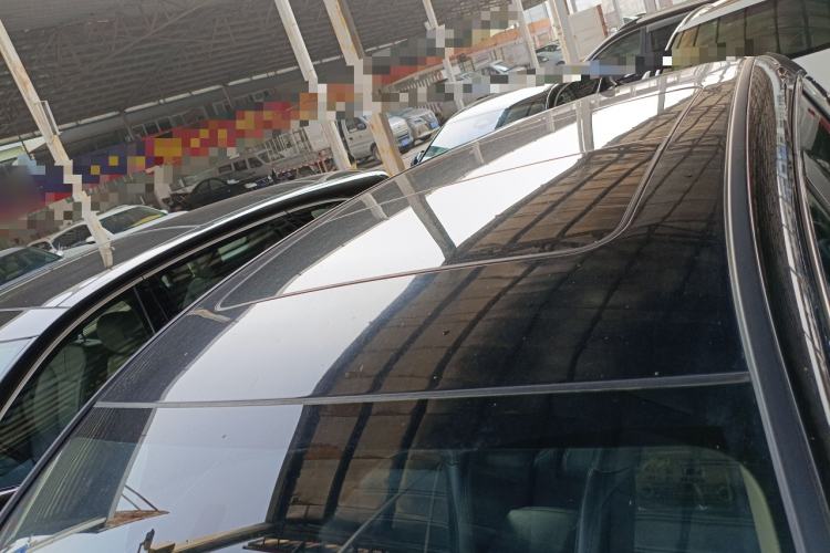 Used Honda CR-V 2019 240TURBO CVT 2WD Comfort Version China V
