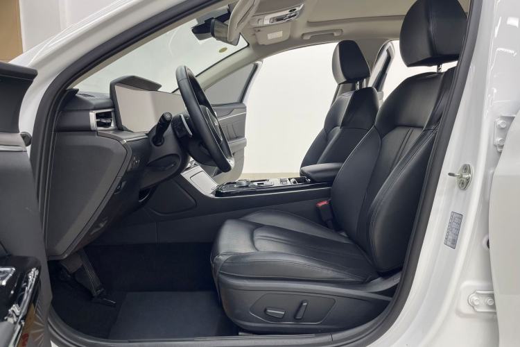 Used Kia K5 2021 270T CVVD Refreshed Edition
