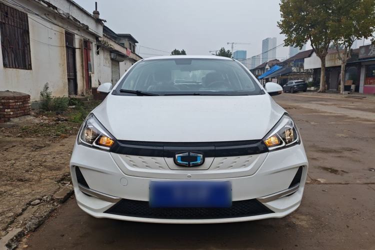 Used SINOGOLD Junxing 2023 Standard Model