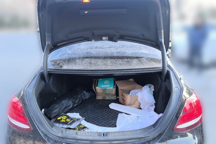 Used Mercedes-Benz E-Class 2019 Restyled E 300 L Sport Luxury Edition
