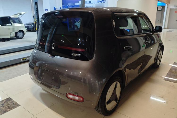 Used ORA White Cat 2020 401 km Long-Range Version