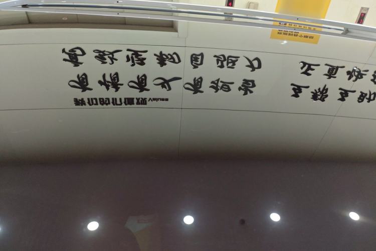 Used Land Rover Discovery Sport 2020 249 PS R-Dynamic Performance Edition