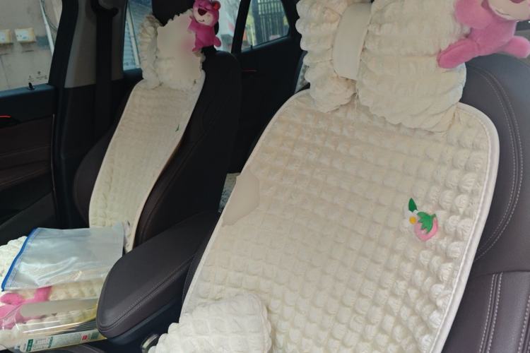 Used BMW X2 2021 Restyled sDrive25i M Sport Package
