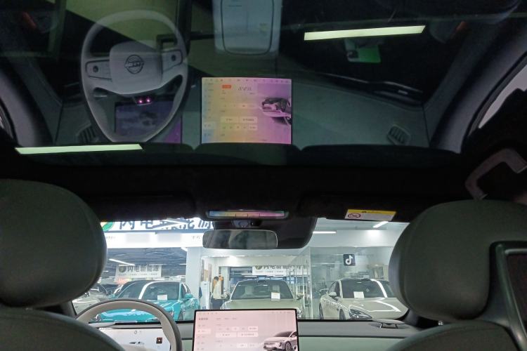 Used Nissan N7 2025 625 Max