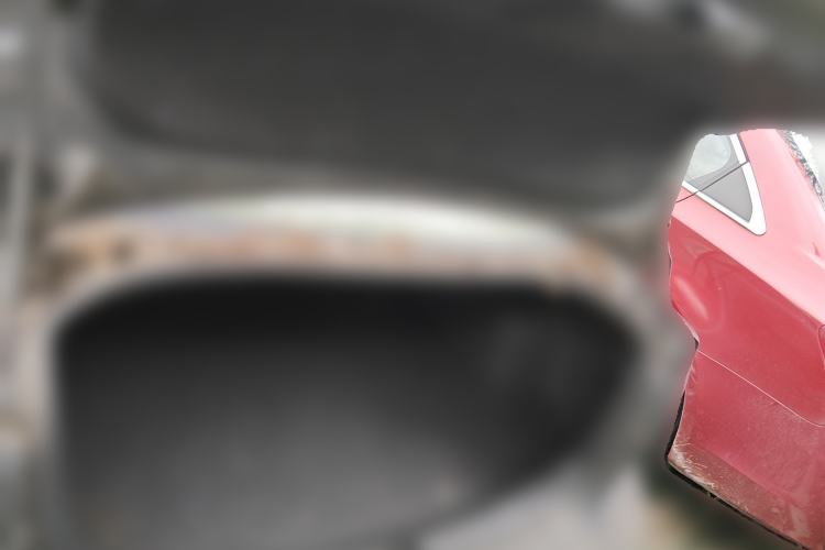 Used Mazda 3 2012 1.6L Manual Classic Special Offer