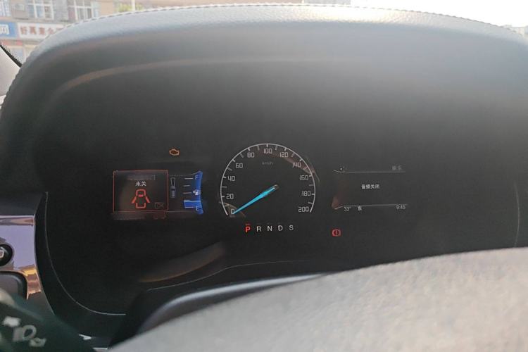 Used Ford Everest 2016 2.0T Gasoline Automatic 4x4 Flagship Edition