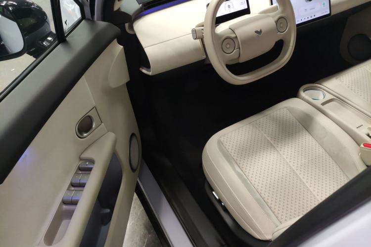 Used firefly 2025 Illuminated Edition