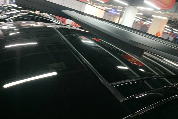 Used Land Rover Defender 2023 Facelift 110 3.0T P400 X-DYNAMIC HSE
