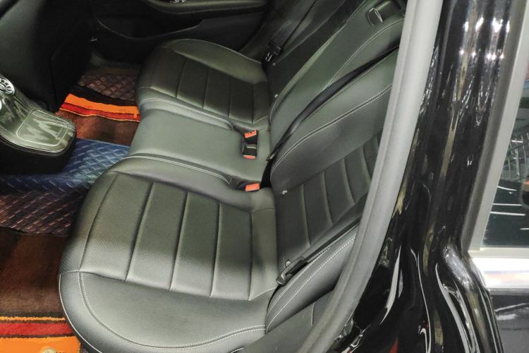 Used Mercedes-Benz E-Class 2021 E 300 L Sport Luxury Edition
