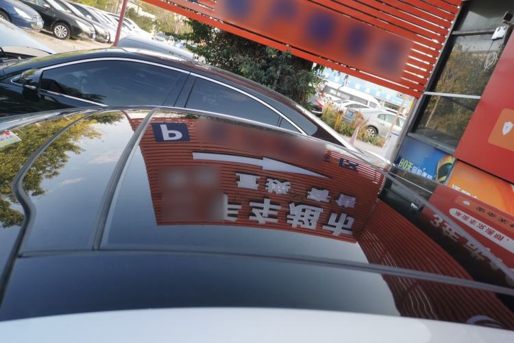 Used Kia K5 2015 2.0L Automatic LUX