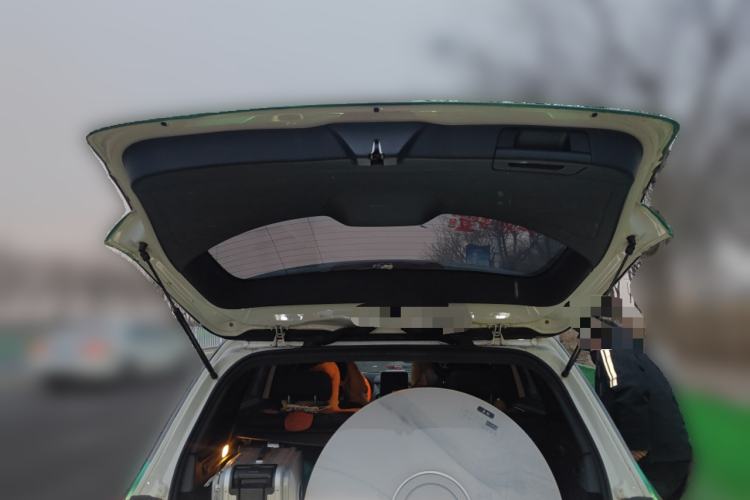 Used Mercedes-Benz B-Class 2016 B 180
