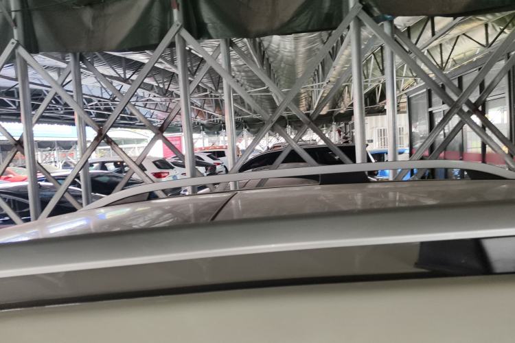 Used Subaru Forester 2016 2.0i Fashion Navigation Edition