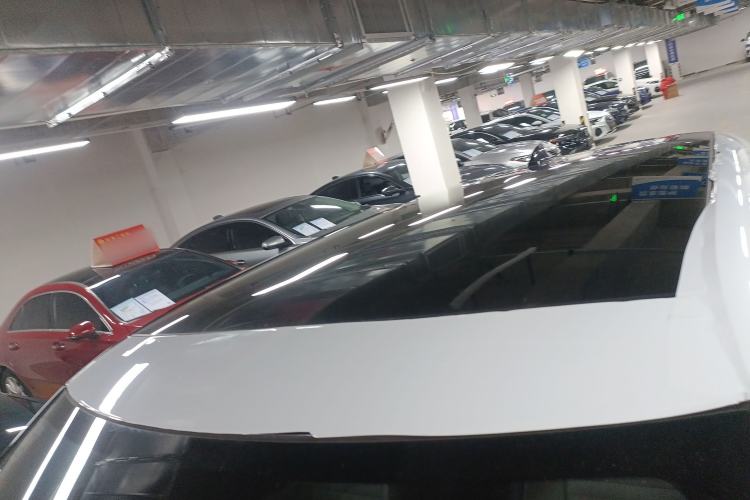 Used Land Rover Range Rover Evoque 2020 249 PS R-DYNAMIC S Sport Edition