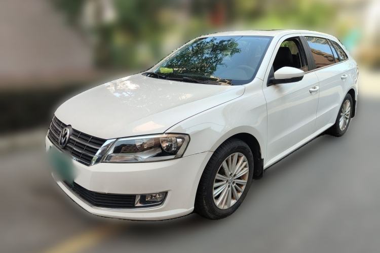 Used Volkswagen Gran Lavida 2013 1.6L Automatic Comfort Model Guazi used car, China used car export, Used car for sale, Used cars, Cheapest cars for sale