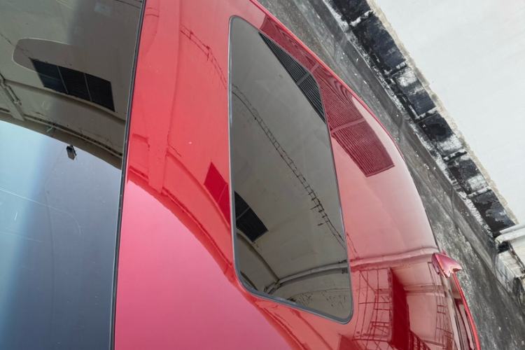 Used Cadillac ATS-L 2017 28T Tech Edition