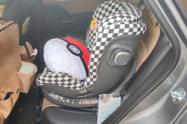 Used Chevrolet Monza 2020 320 Automatic Enjoyment Edition
