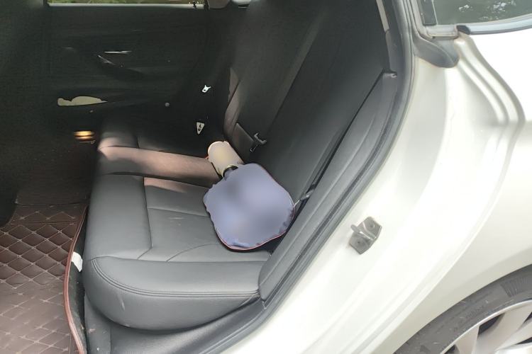 Used BMW 3 Series GT 2018 320i Sport Edition