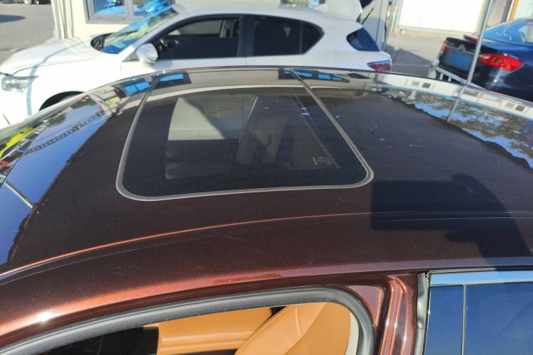 Used Lexus ES 2015 200 Elite Edition