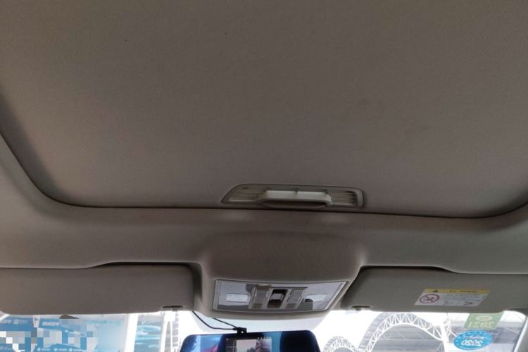 Used Volkswagen Lavida 2018 280TSI DSG Comfort Edition China V Standard