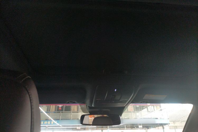 Used Mazda Atenza 2020 2.5L Sky Blue Prestige Edition
