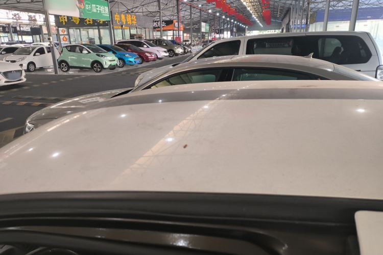 Used Suzuki Swift 2015 1.5L Automatic Limited Edition