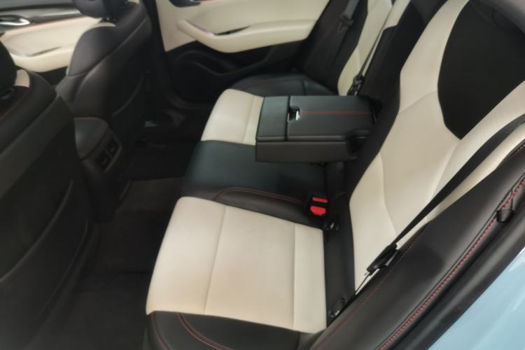 Used Cadillac CT5 2025 28T Track Performance Edition + Peak Track Optional Package