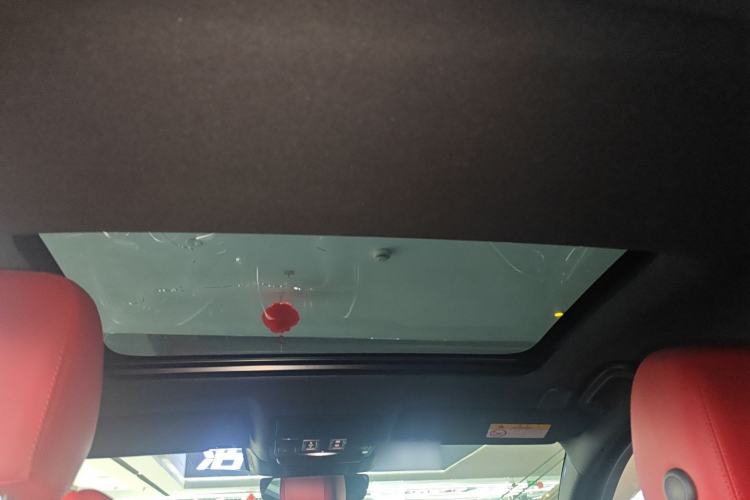 Used Jaguar XEL 2022 2.0T 250 PS R-DYNAMIC S Advanced Sport Edition