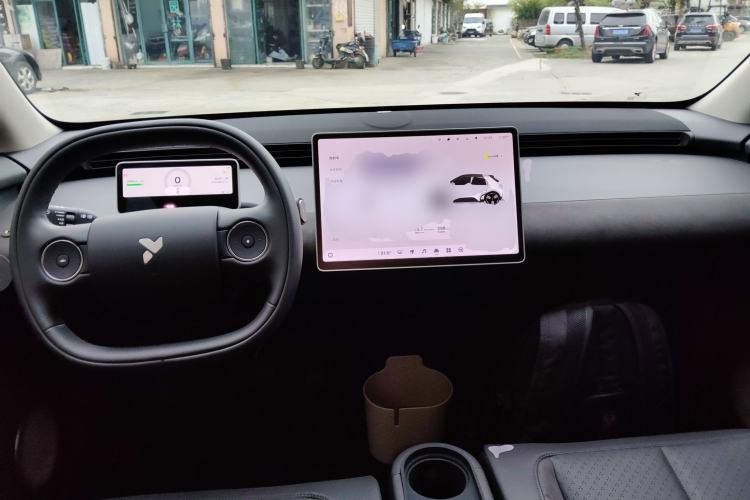 Used firefly firefly 2025 Illuminated Edition