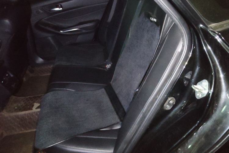 Used Toyota Avalon 2022 2.5L Luxury Edition
