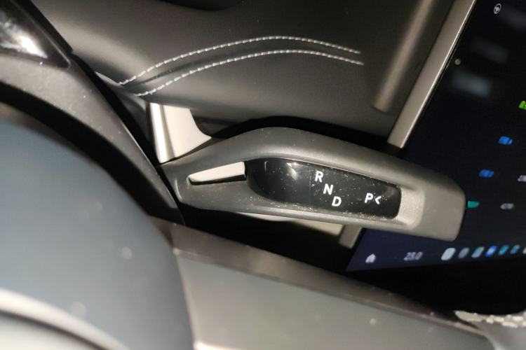 Used Xiaomi Auto SU7 2024 Rear-Drive Ultra-Long Range Advanced Pro-Level Intelligent Driving Version
