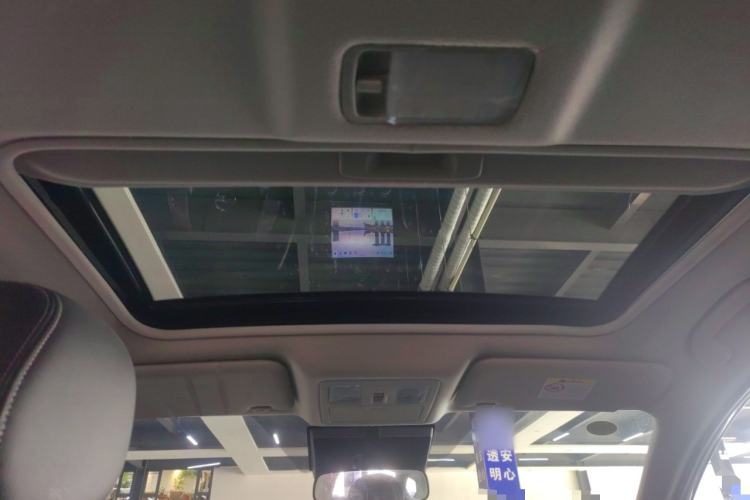 Used Nissan Tiida 2024 1.6L CVT Smart Drive Edition