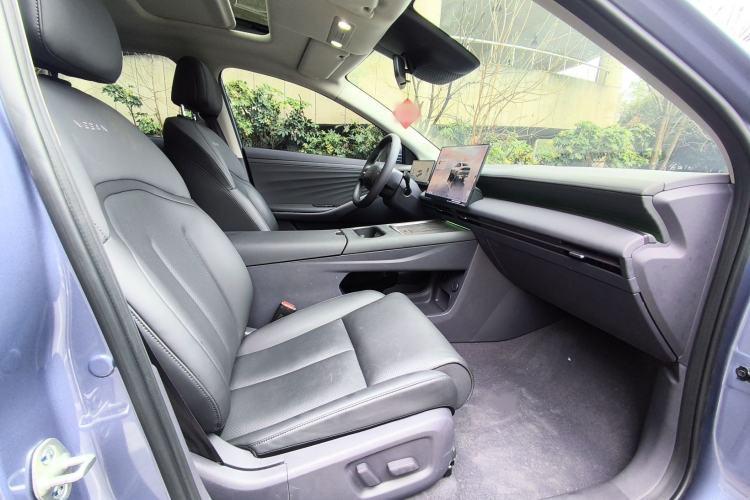 Used Nissan N6 2026 Model 180 Max