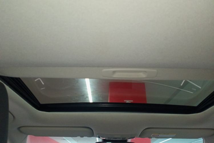 Used Toyota Corolla 2021 1.2T S-CVT Elite Edition