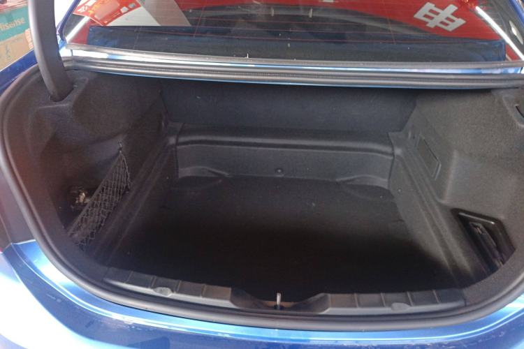 Used BMW 1 Series 2018 Facelifted 118i Sport Edition
