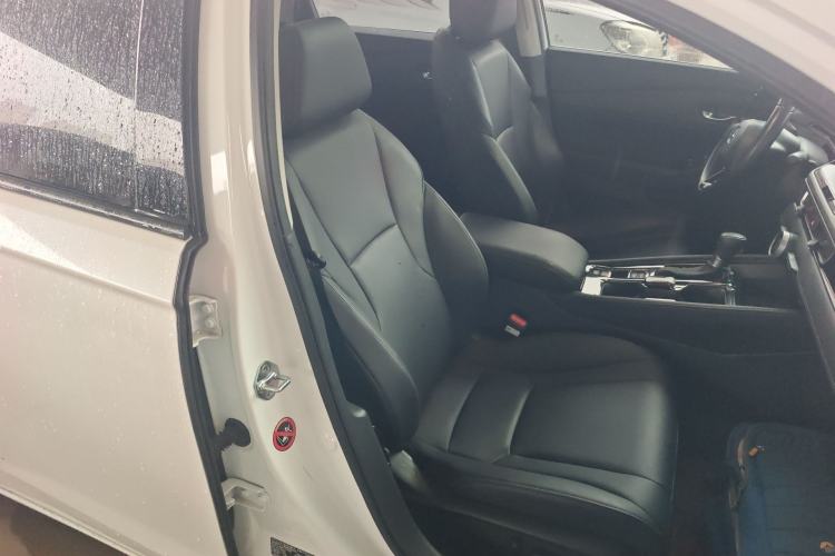 Used Honda Inspire 2023 260TURBO Elegant Edition Right Front Seat