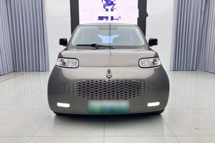 Used ORA White Cat 2020 401 km Long-Range Version