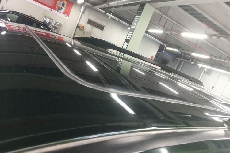 Used Toyota Prado 2018 3.5L Automatic TX-L