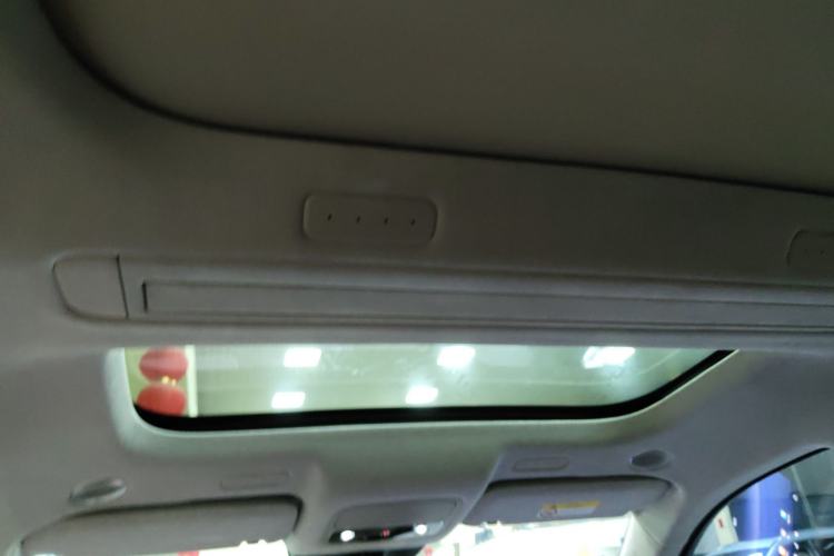 Used Hima AITO M9 2024 Range-Extended Ultra Version 52 kWh 5-Seater Model