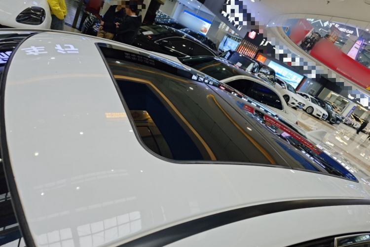 Used Honda Vezel 2020 220 TURBO CVT Luxury Edition
